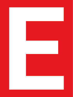 Erhan Eczanesi logo